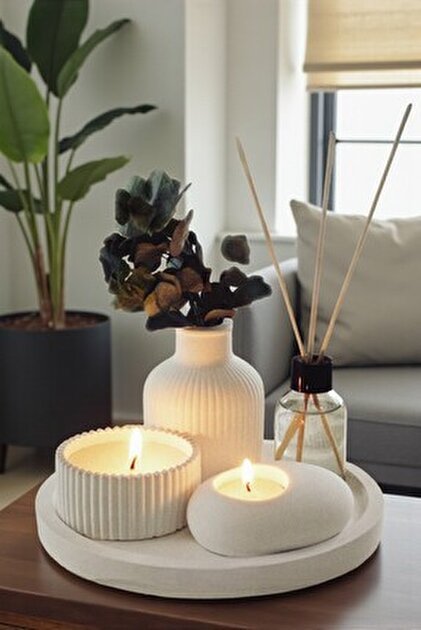 Stugonia Aura Pure Set