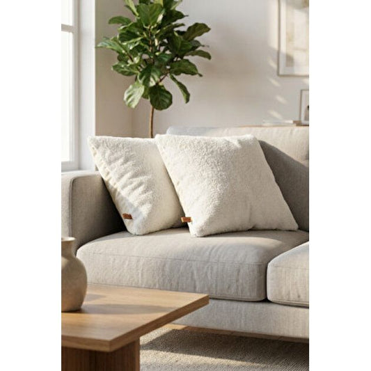 Stugonia Aspen Yastık Kılıfı