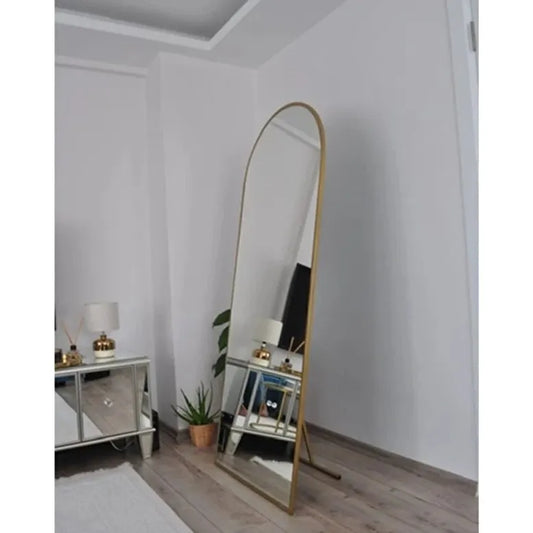 Stugonia Elia Boy Aynası