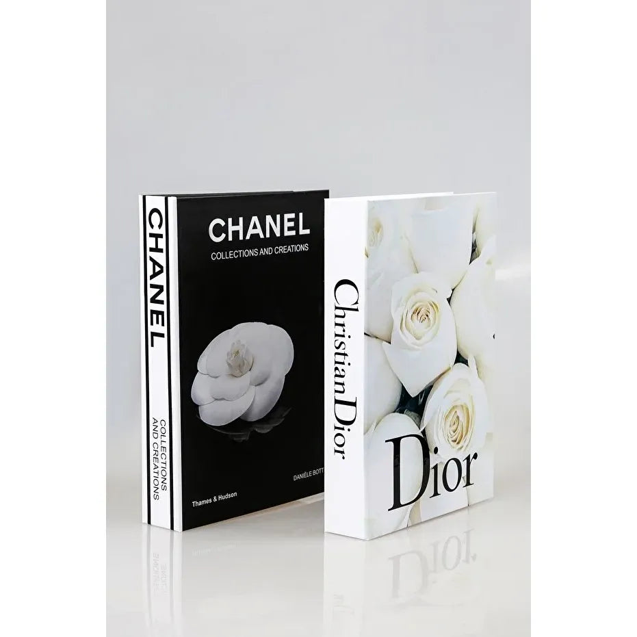 Stugonia Luxor Kutu Kitap Seti