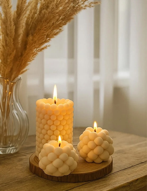 Stugonia Orbis Mum Seti