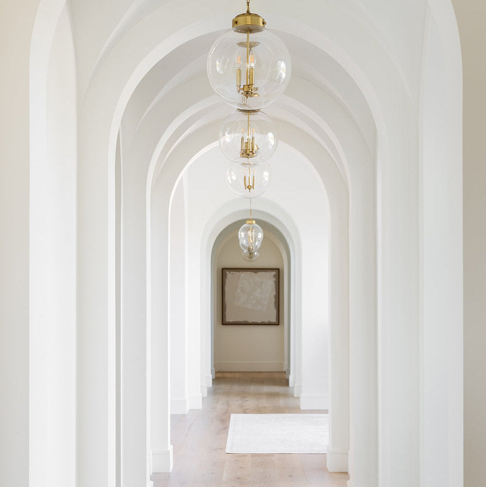 Mekân Tasarlamaya Giden Yol