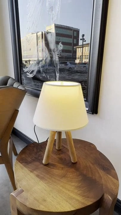 Stugonia Raw Essence