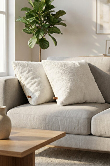 Stugonia Aspen Yastık Kılıfı