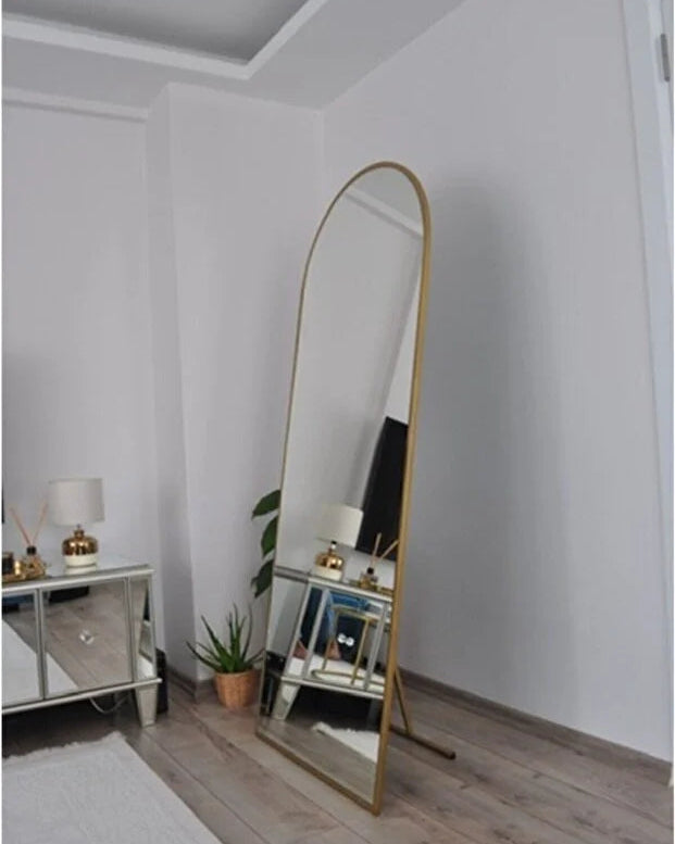 Stugonia Elia Boy Aynası