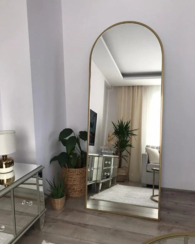 Stugonia Elia Boy Aynası