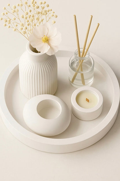 Stugonia Aura Pure Set