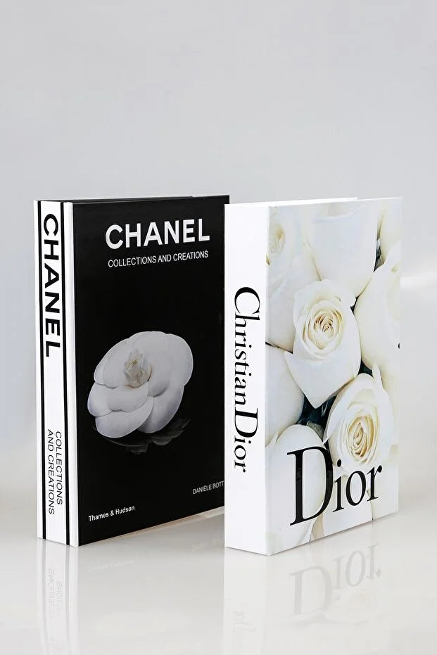 Stugonia Luxor Kutu Kitap Seti