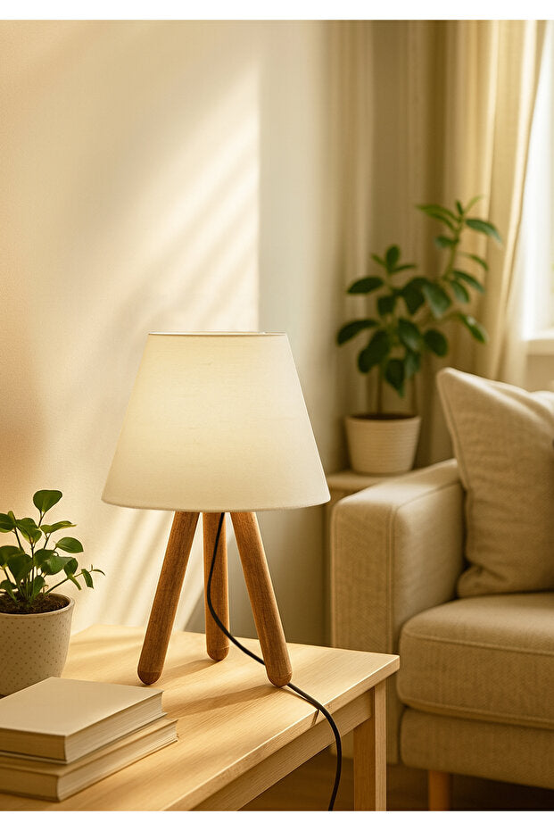 Stugonia Raw Essence