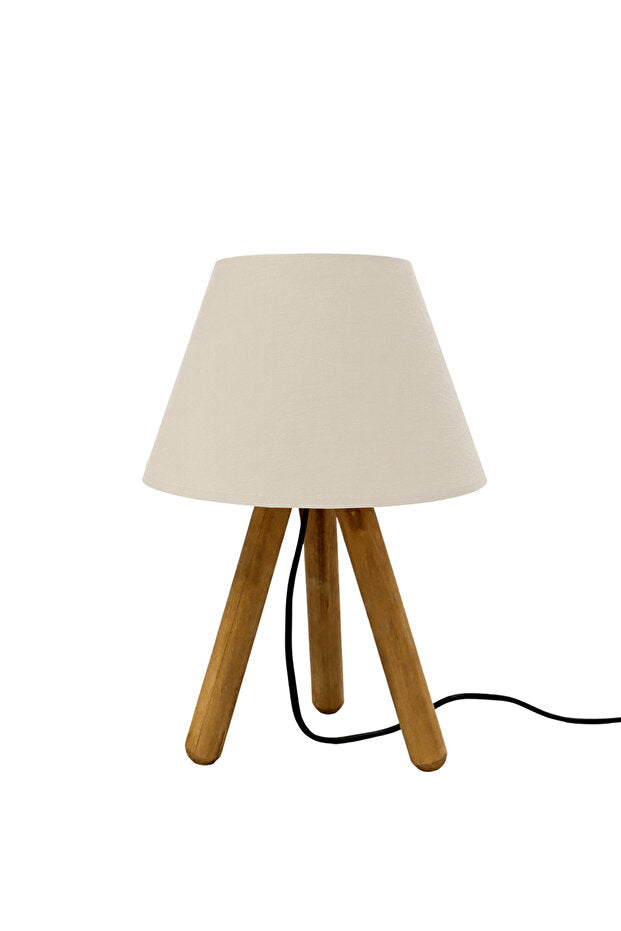 Stugonia Raw Essence