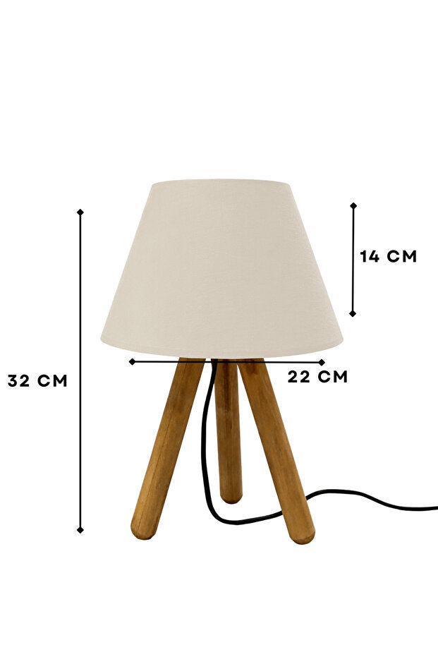 Stugonia Raw Essence