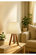 Stugonia Raw Essence