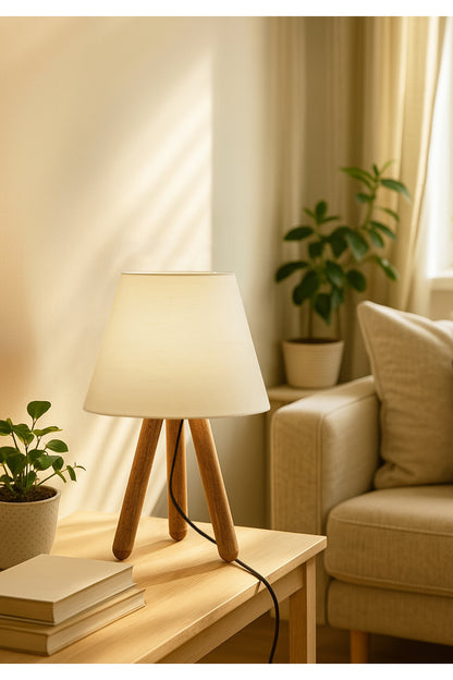 Stugonia Raw Essence