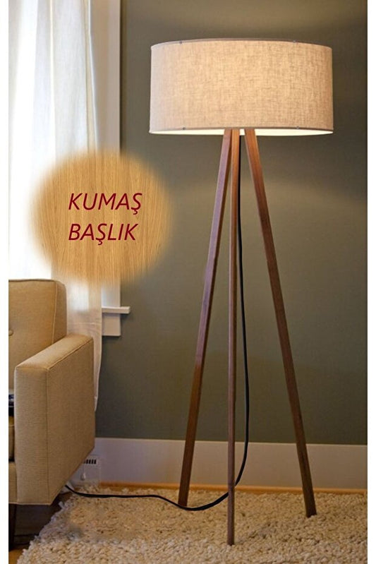 Stugonia Tria Lambader