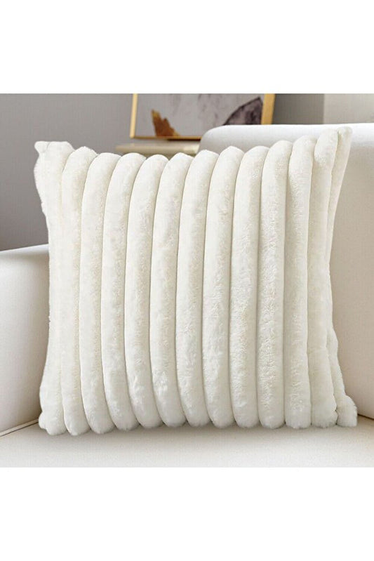 Stugonia Aspen Yastık Kılıfı