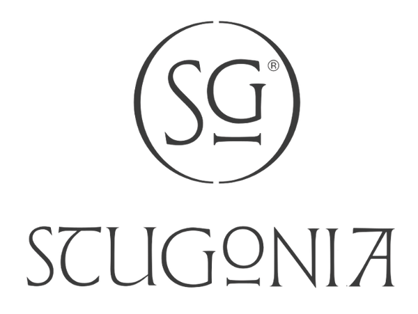STUGONIA