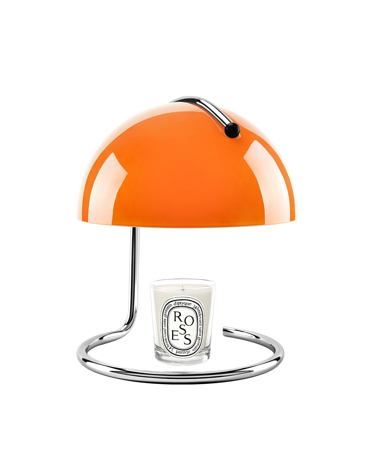 Stugonia Domo Mum Isıtıcı Lamba