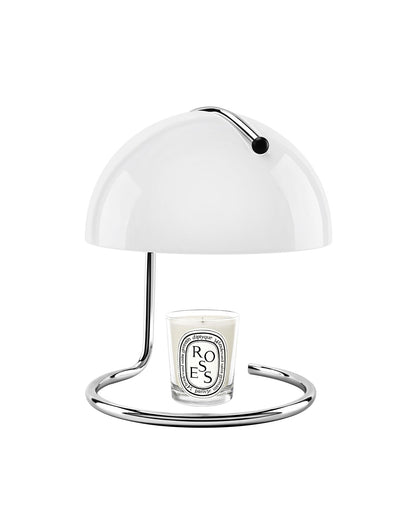 Stugonia Domo Mum Isıtıcı Lamba