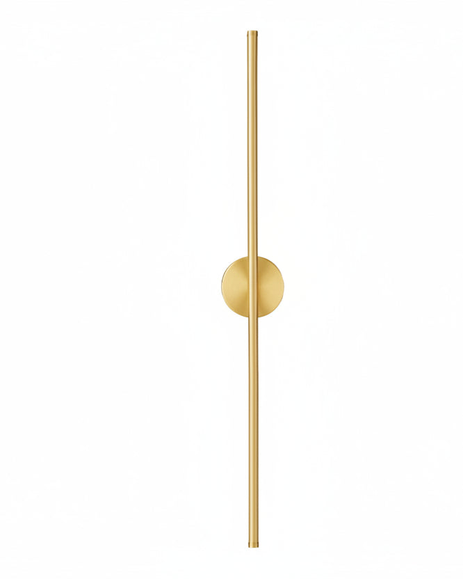 Stugonia Arca Linear