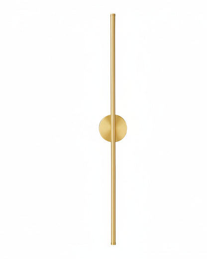 Stugonia Arca Linear