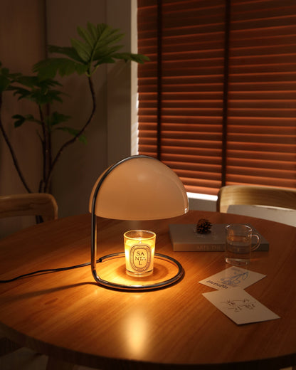 Stugonia Domo Mum Isıtıcı Lamba