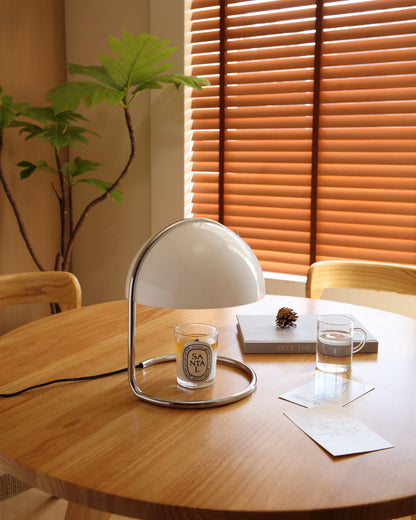 Stugonia Domo Mum Isıtıcı Lamba