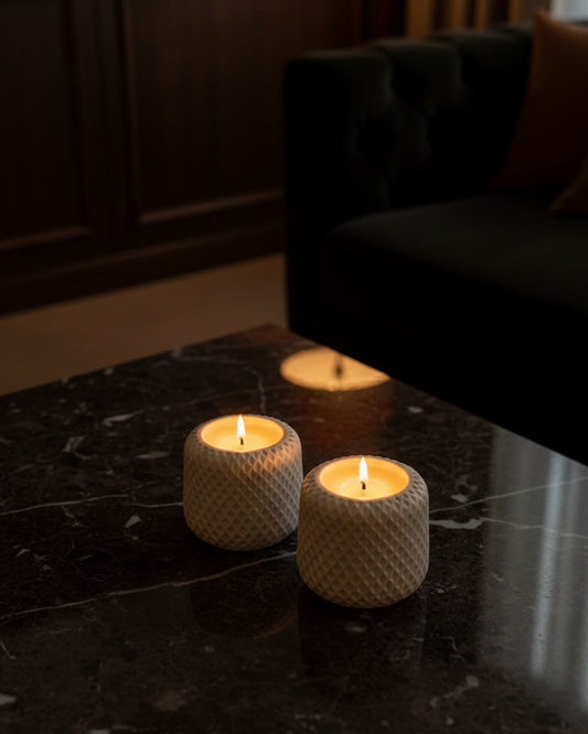 Stugonia Petra Kokulu Mum